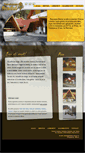 Mobile Screenshot of obarsia-lotrului.ro